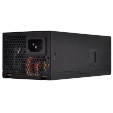 Silverstone 300W TX300 80+ Bronze tápegység (SST-TX300) tápegység