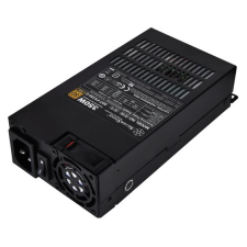 Silverstone 350W tápegység (SST-FX350-G) (SST-FX350-G) tápegység