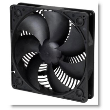  SilverStone AP181  Air Penetrator /SST-AP181/ hűtés