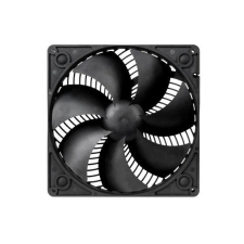 Silverstone AP Series AP181 hűtő ventilátor 18cm (SST-AP181) (SST-AP181) - Ventilátor hűtés