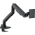 Silverstone ARM14B Monitorkar 17
