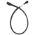 Silverstone SST-CPS06 Cable
