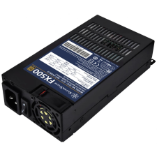 Silverstone SST-FX500-G 500W tápegység