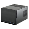 Silverstone SST-SG13B-Q Sugo USB3.0