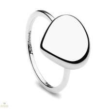 Silvertrends ezüst gyűrű - ST1380/56 gyűrű
