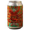  Sima Brewing Superdelicious (0,33L) (6,7 %)