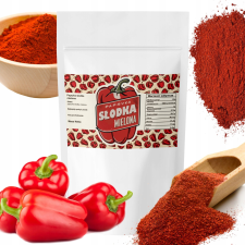 Sima kalapált, őrölt AROMATIKUS PAPÍR PREMIUM 100g alapvető élelmiszer