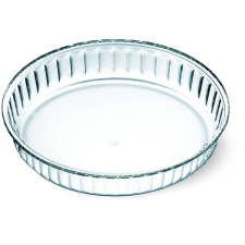 Simax CLASSIC kalácsforma 1,7 l sütés és főzés