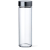 Simax CLASSIC PURE AQUA BOTTLE ivópalack 0,5 l