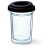 Simax Coffee To Go pohár 300 ml (2152/CTG)