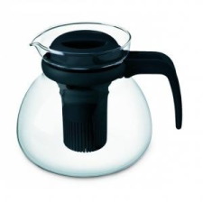  Simax Hõálló kancsó 1,5 liter, Svatava, 401097 konyhai eszköz