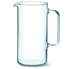 Simax Kancsó 1 l CLASSIC CYLINDER konyhai eszköz