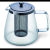 Simax Konvice 1,1 l EXCLUSIVE CHARME (3240/MET)