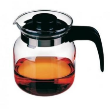 Simax teakanna 0,35 liter, 401029 tea