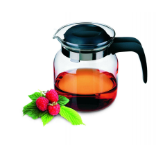 SIMAX teakanna 1,5l MATURA tea