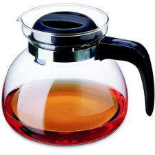 Simax Teáskanna 1,7 l CLASSIC SVATAVA vízforraló és teáskanna