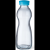 Simax üvegpalack 0.5 l (10080)