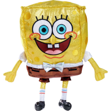 Simba 109491007 Spongyabob Jubileumi Plüssfigura 30cm plüssfigura