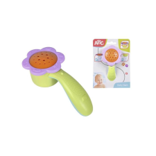 Simba ABC Tus bébi fürdőjáték (104010021) fürdőszobai játék