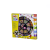 Simba Art&Fun: óriás színes gyöngyszett 5000db-os (106374137) (simba106374137)