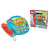 Simba Baby Játék telefon