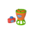 Simba Bubble Fun buborékfújó gép (107286025)
