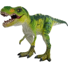 Simba Dinoszaurusz játékfigura 27-30 cm - T-Rex játékfigura