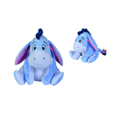 Simba Disney Füles plüss figura - 25 cm (6315872702) plüssfigura