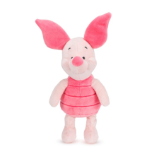 Simba Disney Malacka plüss figura - 25 cm (6315872703) plüssfigura