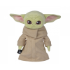 Simba Disney Mandalorian - Grogu Figura - 28 cm (6315877027)