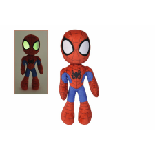 Simba Disney Marvel Pókember plüss figura - 25 cm (6315875810X12) plüssfigura