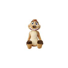 Simba Disney - Oroszlán király plüss figura - Timon - 25 cm (6315870072) plüssfigura