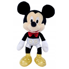 Simba Disney Platinum Collection Mickey egér plüss figura - 25 cm plüssfigura