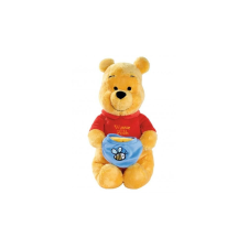 Simba Disney plüss figura - Micimackó 30 cm (6315877675) plüssfigura