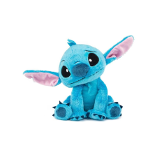 Simba Disney plüss figura - Stitch 25 cm plüssfigura