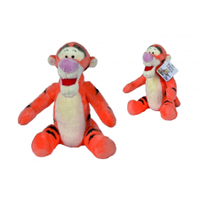 Simba Disney plüss figura - Tigris 25 cm plüssfigura
