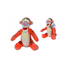 Simba Disney plüss figura - Tigris 25 cm plüssfigura