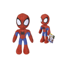 Simba Disney Spidey plüss 25cm plüssfigura
