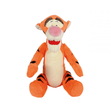 Simba Disney: Tigris plüssfigura - 25 cm plüssfigura