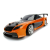Simba Fast & Furious Han's Mazda RX-7 orange DRIFT R/C távirányítós autó 1:10