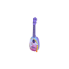 Simba Játék Ukulele egyszarvú mintával (6832437)