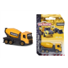 Simba Majorette Construction munkagép - Volvo FMX Mixer