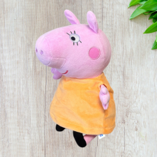 Simba Mama malac-Peppa plüssfigura