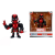 Simba Marvel: Deadpool figura