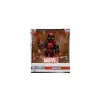 Simba : Marvel: Deadpool figura - Egyéb