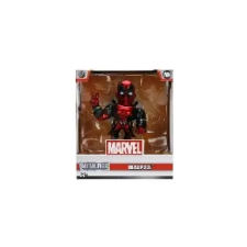 Simba : Marvel: Deadpool figura - Egyéb játékfigura