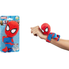 Simba Marvel Spider Man pattintható karkötő (6315870065) plüssfigura