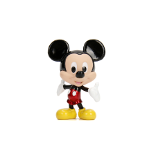Simba Mickey egér figura (253070002) játékfigura