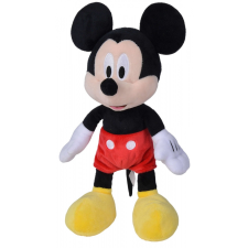 Simba Mickey egér plüssfigura - 25 cm plüssfigura