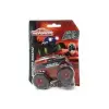 Simba : Monster Truck Rockerz Police - Játékautó és jármű